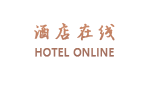 韶山港越大酒店